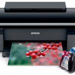 How is a photo printer different from a regular one?