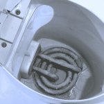 How to repair electric kettles at home