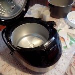how to use a multicooker