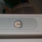 Как регулировать температуру в двухкамерном холодильнике Stinol