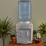 How to choose a water cooler: for home, office, top 10 best models