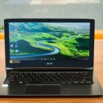 How to choose an ultrabook and the top 10 best models today