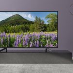 Which TV is better than Sony, Samsung, LV, Philips - comparison of comparable series