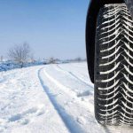 Best all-season tires