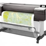 Plotter: what kind of device is it, purpose, operating principle, characteristics