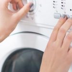 Water consumption of an automatic washing machine: average consumption, what affects it, ways to reduce water consumption