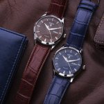 Rating Top 10 best inexpensive men&#39;s watches