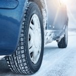 Rating of studless winter tires in 2021/2022